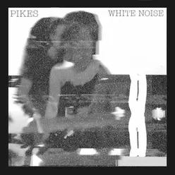 White Noise