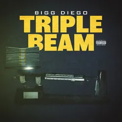 Triple Beam