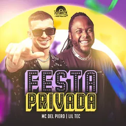 Festa Privada