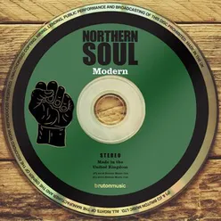 Northern Soul: Modern