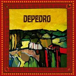 Depedro