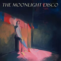 The Moonlight Disco