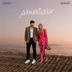 Amoreterno