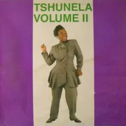 Tshunela, Vol. 2