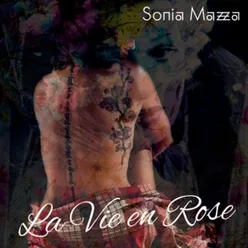 La vie en rose