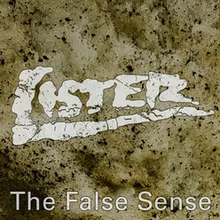 The False Sense