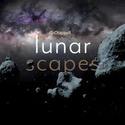 Lunar Scapes