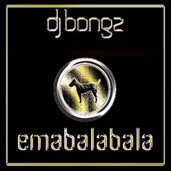 Emabalabala