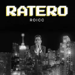 El Ratero