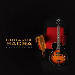 Guitarra Sacra