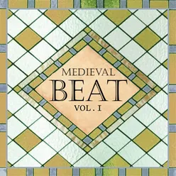 Medieval Beat, Vol. 1