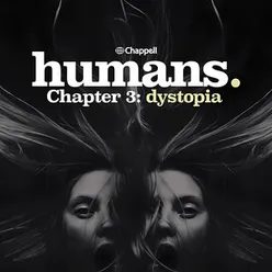 Humans 3