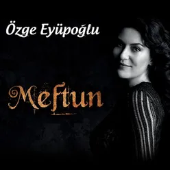 Meftun