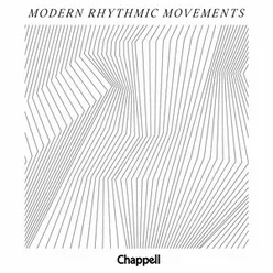 Modern Rhythmic Movements