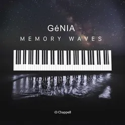 GéNIA: Memory Waves