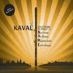 Kaval Name