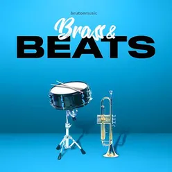 Brass & Beats