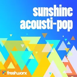 Sunshine Acousti-Pop