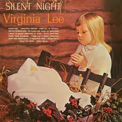 Silent Night