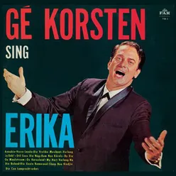 Sing Erika