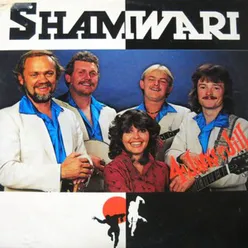 Shamwari