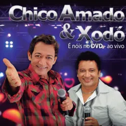 É Nois No DVD