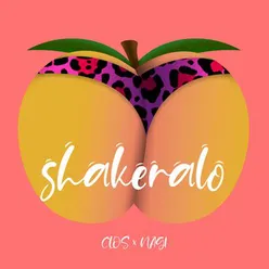 Shakeralo