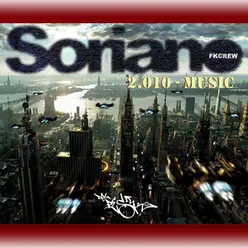 2010 - Music