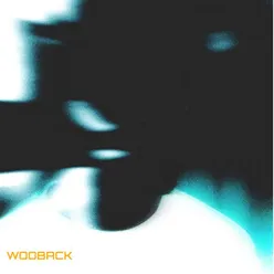 Wooback