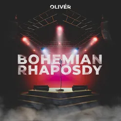 Bohemian Rhaposdy