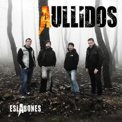 Eslabones