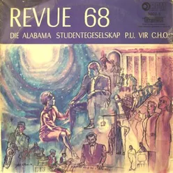 Revue 68