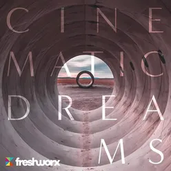 Cinematic Dreams