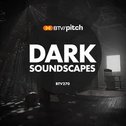 Dark Soundscapes