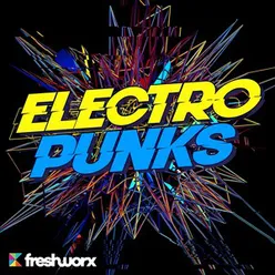 Electro Punks