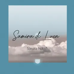 Sonata No. 11