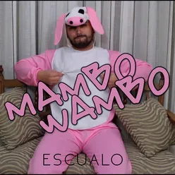 Mambo Wambo