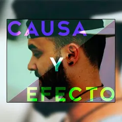 Causa y Efecto