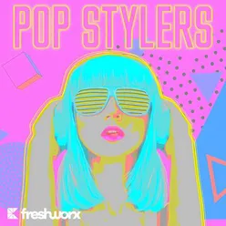 Pop Stylers
