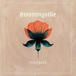 Bloomingville