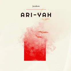 Ari-Yah