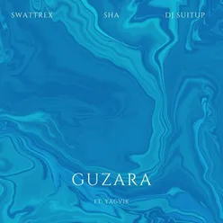 Guzara