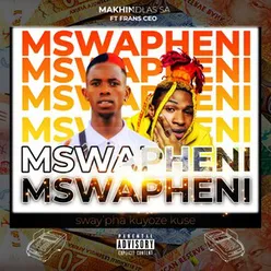 Mswapheni