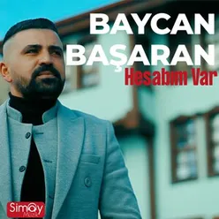 Hesabım Var