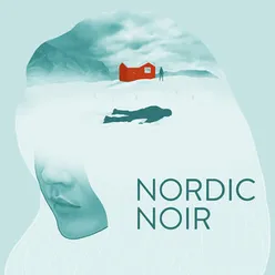 Nordic Noir