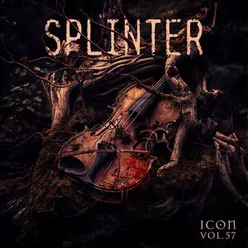 Splinter