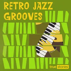 Retro Jazz Grooves