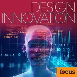 Design Innovation