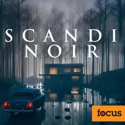 Scandi-Noir