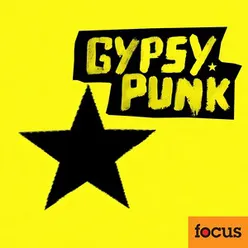 Gypsy Punk